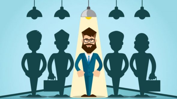 hiring-drawing-850×476