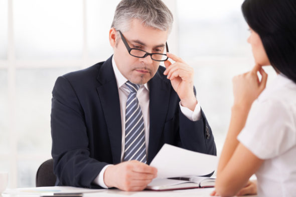 iStock_000033353776Small