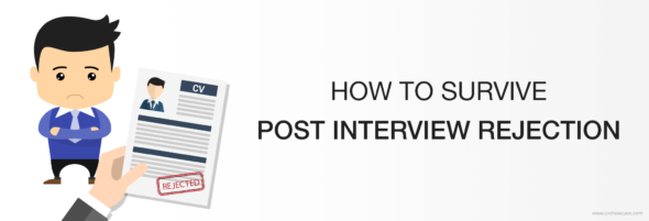 How-to-survive-post-interview-rejection