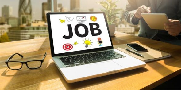 How-to-write-an-effective-job-posting-to-impress-the-virtual-world