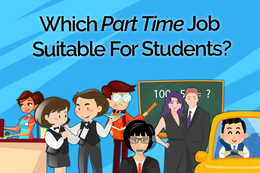 the-best-part-time-jobs-for-college-students-the-rocket