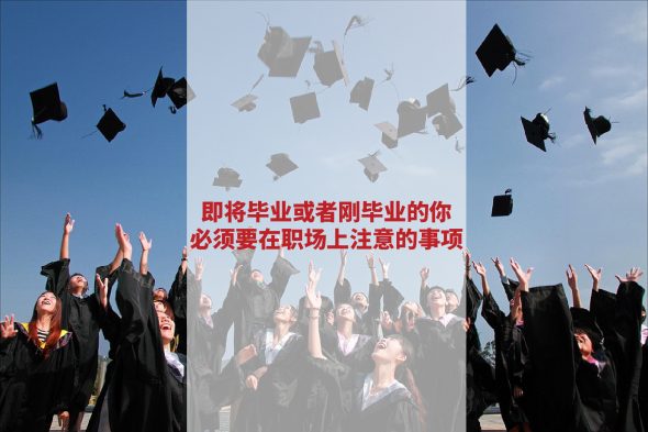 1543541465196_A_width