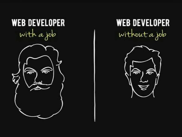 46011399_295354521102739_7555172970126936049_n