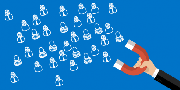 attract-retain-employees-with-employee-benefits11-1024×512