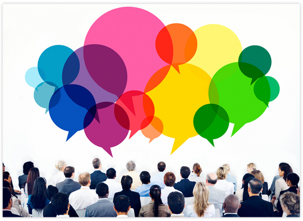 international employee