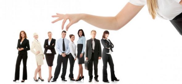 recruiting-pano_13570