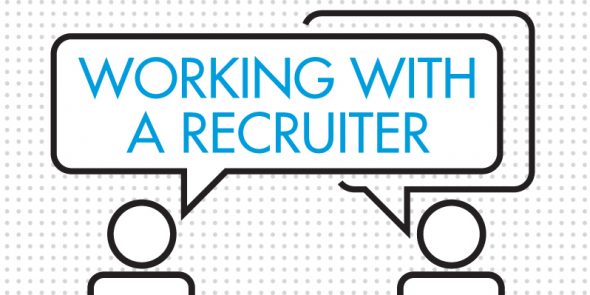 working-with-a-recruiter-image_03
