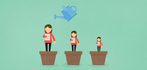 Invest-In-Your-Employees (1)