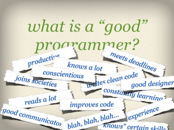 becoming-a-better-programmer-37-728