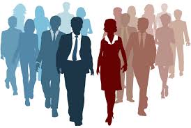 Why Human Resource department important for a company?