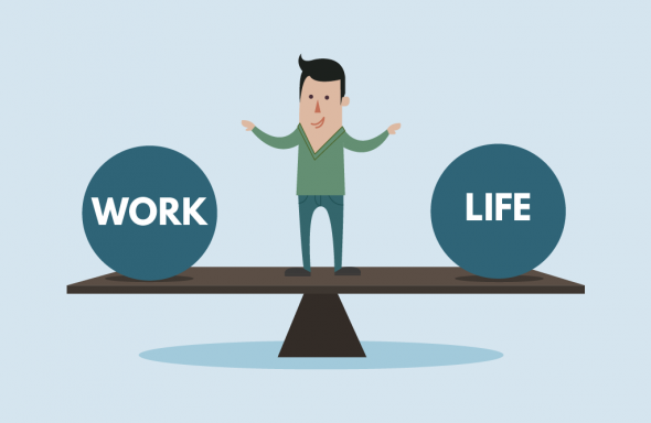lucid-work-life-balance