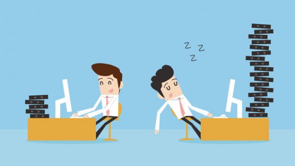 poor-vs-high-performance