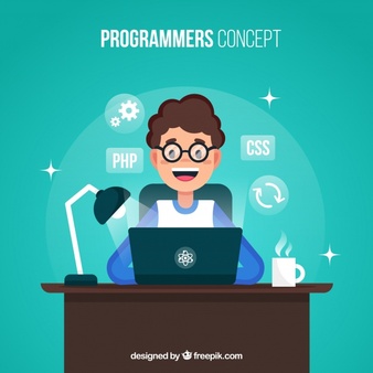 How to attract and retain high quality programmer