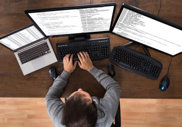 shutterstock_316980971-1