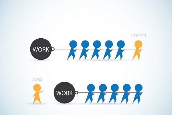 Leader-vs-Boss-640px