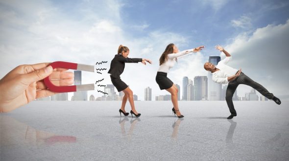 Tips-on-how-to-retain-good-employees