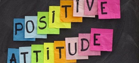 candidate-30004-2013-08-19-13-48-28-1200x545_c