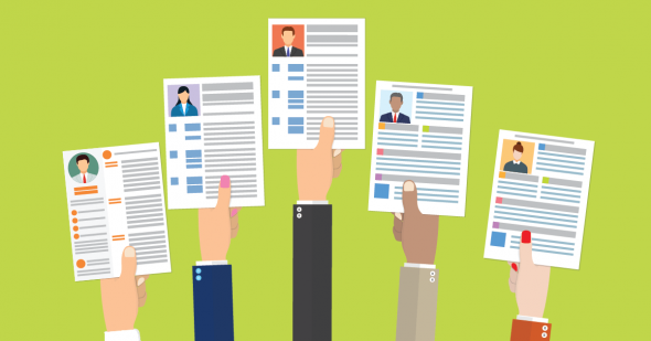 creative-recruitment-strategies-1200×630