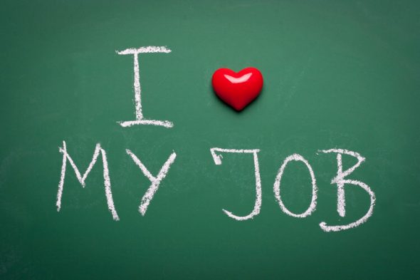 shutterstock_144891205-e1448928628640