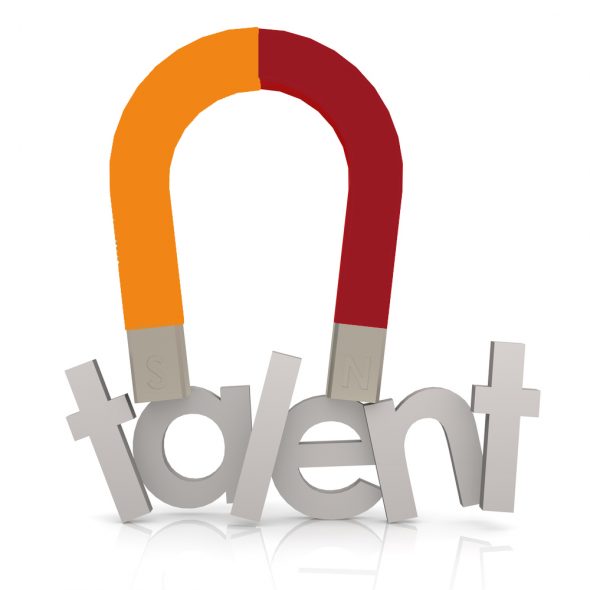 shutterstock_247160719b