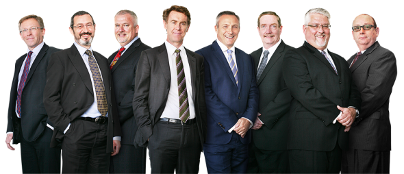 Citadel-Senior-Staff